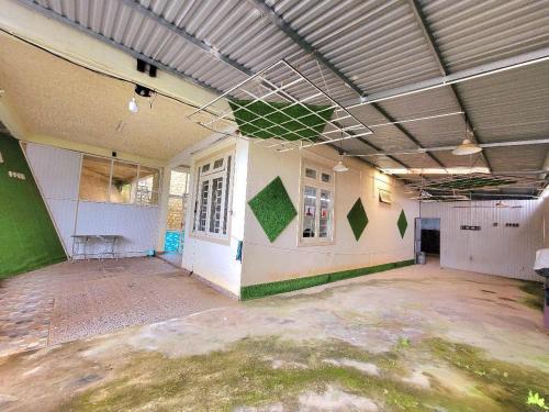 Nhà đẹp Quang Trung Gò Vấp 10 tỷ - 3 tầng, 103m² đất sử dụng, giá rẻ